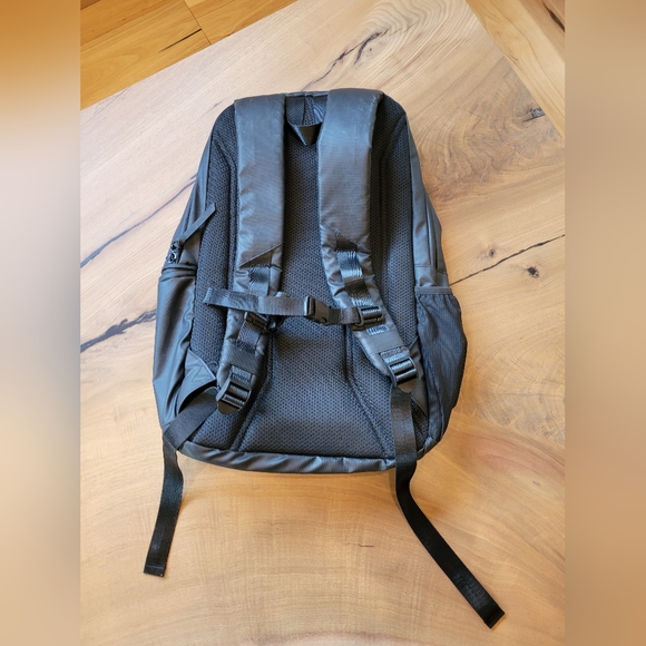 Gymshark Bags Gymshark Xseries Backpack Poshmark